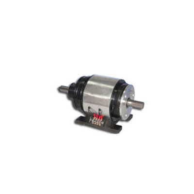 FMR型离合器｜制动器组合