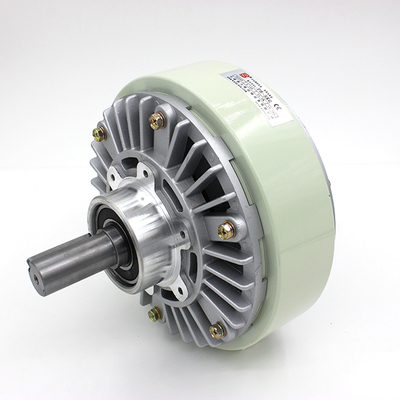 伸出轴型磁粉制动器（刹车器）