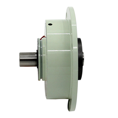 PMB型（微型）磁粉式制动器