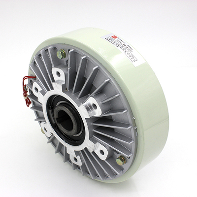 空心轴磁粉制动器（刹车器）