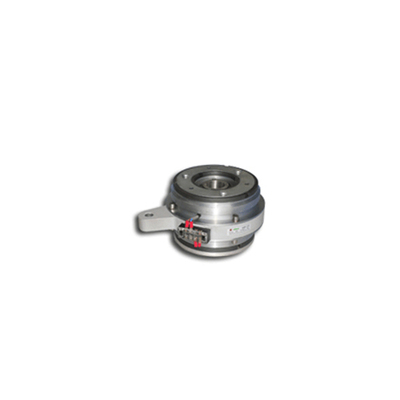 SMP型离合器·制动器组合(空心轴型)