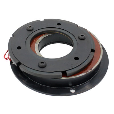 FBD型（幹式单板）电磁式制动器